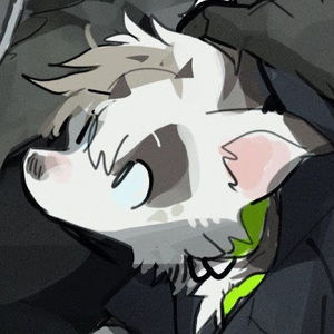 Meet your Posher, T1m3tr4v3ler